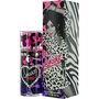 SNOOKI Perfume by Nicole Polizzi #233171