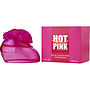 DELICIOUS HOT PINK Perfume poolt Gale Hayman #233177