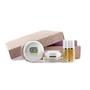 Sisley Skincare ar Sisley #233200