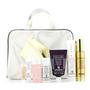 Sisley Skincare ar Sisley #233201
