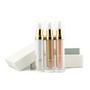 Sisley Skincare by Sisley #233202