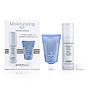 Sisley Skincare by  #233204