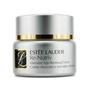 ESTEE LAUDER Skincare by Estee Lauder #233215