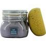 BORGHESE Skincare door Borghese #233218