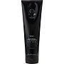 PAUL MITCHELL Haircare by Paul Mitchell #233242