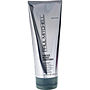 PAUL MITCHELL Haircare tarafından Paul Mitchell #233243