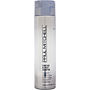 PAUL MITCHELL Haircare by Paul Mitchell #233245