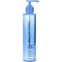 PAUL MITCHELL Haircare von Paul Mitchell #233247