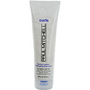 PAUL MITCHELL Haircare von Paul Mitchell #233248