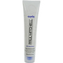 PAUL MITCHELL Haircare von Paul Mitchell #233250