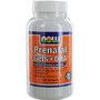 NOW Foods Skincare ved Now #233255