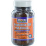 NOW Foods Skincare Autor: Now #233256