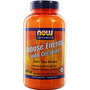 NOW Foods Skincare by Now #233260
