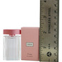 TOUS L'EAU Perfume por Tous #233273