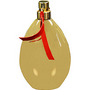 AGENT PROVOCATEUR MAITRESSE Perfume poolt Agent Provocateur #233278