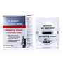 Dr. Brandt Skincare by Dr. Brandt #233295