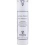 Sisley Skincare z Sisley #233296