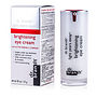 Dr. Brandt Skincare by Dr. Brandt #233323