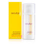 Decleor Skincare by Decleor #233324