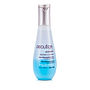 Decleor Skincare av Decleor #233330