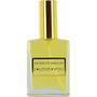 I LOVE YOU Perfume per Molyneux #233340