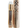 BURBERRY BODY Perfume by Burberry #233345