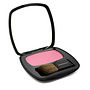 Bare Escentuals Makeup esitt&auml;j&auml;(t): Bare Escentuals #233356