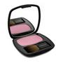Bare Escentuals Makeup by Bare Escentuals #233357