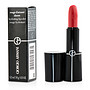 Giorgio Armani Makeup ar  #233364