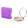 Chantecaille Makeup poolt Chantecaille #233377