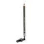 Chantecaille Makeup poolt Chantecaille #233379