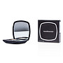Bare Escentuals Makeup par Bare Escentuals #233385