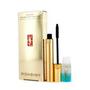 YVES SAINT LAURENT Makeup par Yves Saint Laurent #233398
