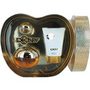 DKNY GOLDEN DELICIOUS Perfume oleh Donna Karan #233402