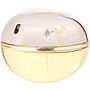 DKNY GOLDEN DELICIOUS Perfume ved Donna Karan #233407