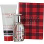 TOMMY GIRL Perfume da Tommy Hilfiger #233412