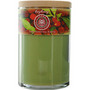 BAYBERRY Candles ved  #233425