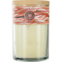 CANDY CANE Candles par  #233426