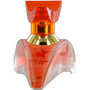 PARADISE LYS MARINA DE BOURBON Perfume por Marina de Bourbon #233442
