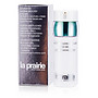La Prairie Skincare by La Prairie #233446