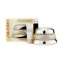 SHISEIDO Skincare od Shiseido #233451