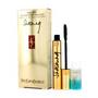 YVES SAINT LAURENT Makeup par Yves Saint Laurent #233464