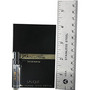 ENCRE NOIRE LALIQUE Perfume by Lalique #233471