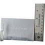 LALIQUE FLEUR DE CRISTAL Perfume by Lalique #233472
