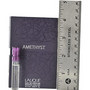 AMETHYST LALIQUE Perfume de Lalique #233475