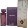 AMETHYST LALIQUE Perfume ved Lalique #233480