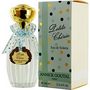 PETITE CHERIE Perfume by Annick Goutal #233503