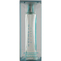 SECRETS BY DANA Perfume by Dana #233521