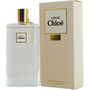 CHLOE LOVE EAU FLORALE Perfume by Chloe #233523