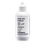 Dermalogica Skincare przez Dermalogica #233547